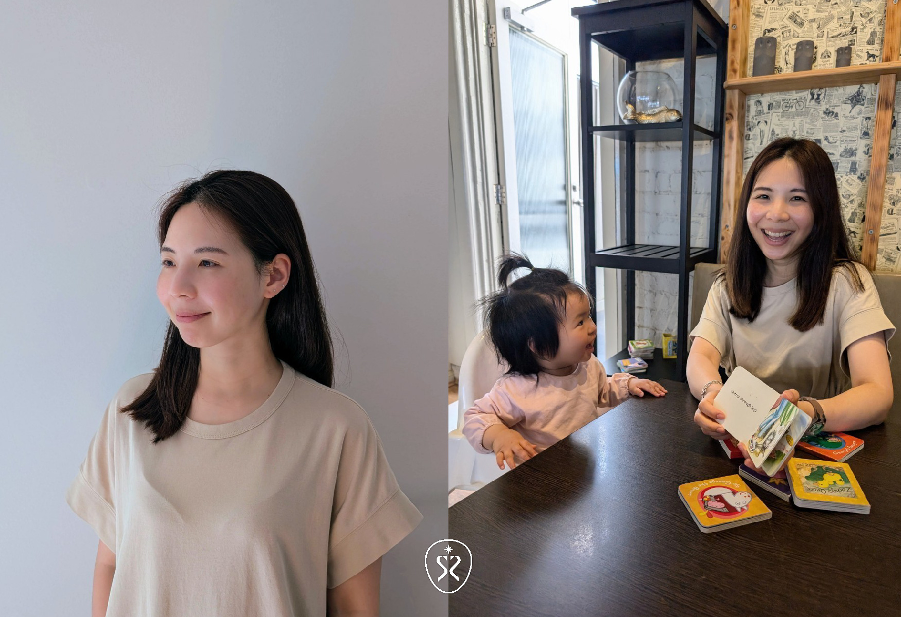玩美電波非常值得大家了解，真的很適合成為醫美日常保養的選擇